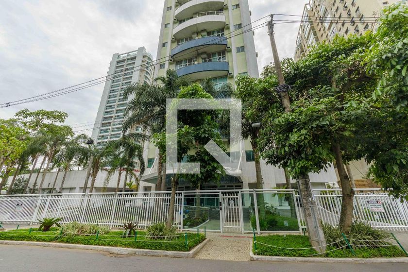 Apartamento, 3 quartos, 100 m² - Foto 111