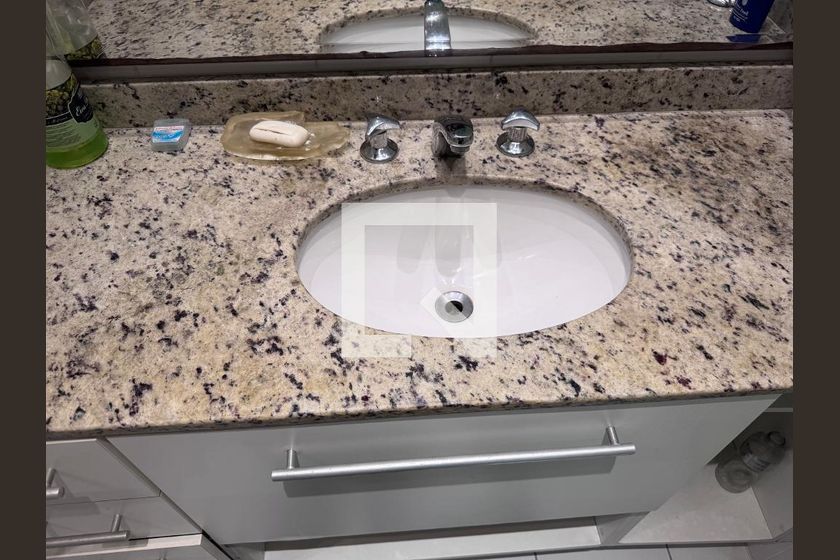 Apartamento, 3 quartos, 100 m² - Foto 65