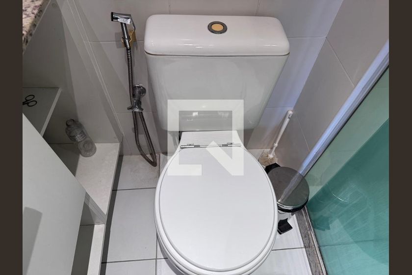 Apartamento, 3 quartos, 100 m² - Foto 67