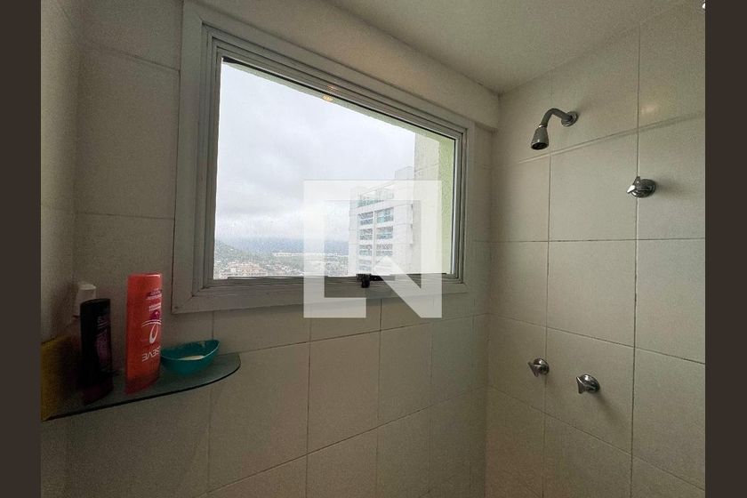 Apartamento, 3 quartos, 100 m² - Foto 77