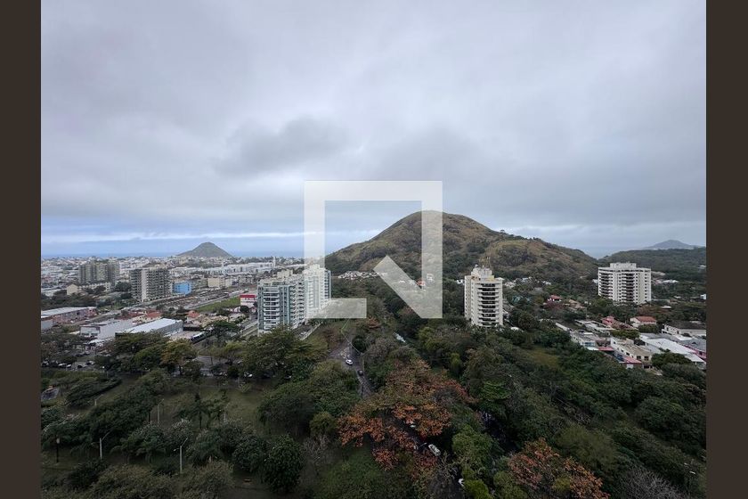 Apartamento, 3 quartos, 100 m² - Foto 43