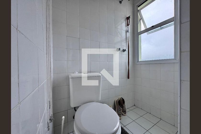 Apartamento, 3 quartos, 100 m² - Foto 95