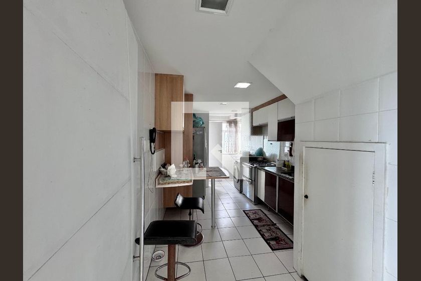 Apartamento, 3 quartos, 100 m² - Foto 81