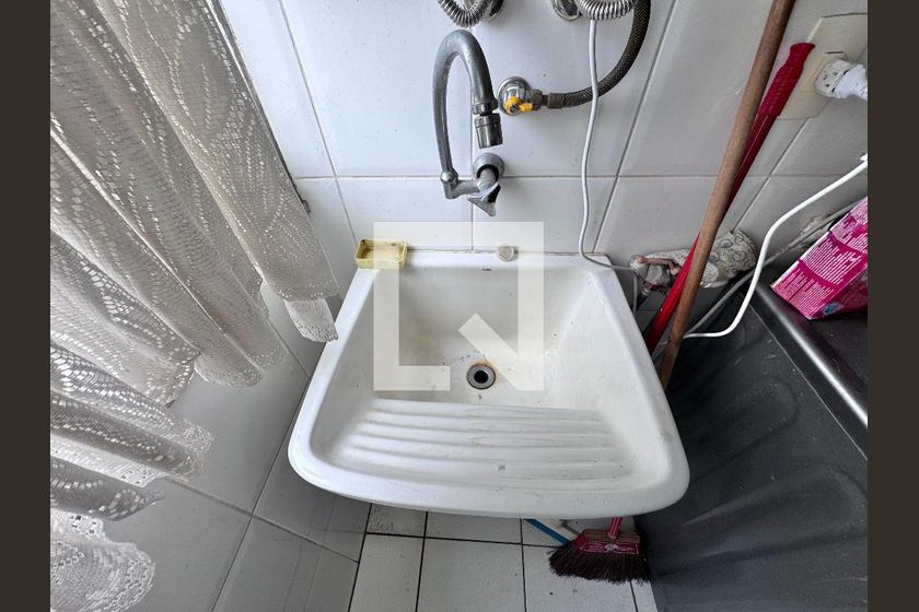 Apartamento, 3 quartos, 100 m² - Foto 91