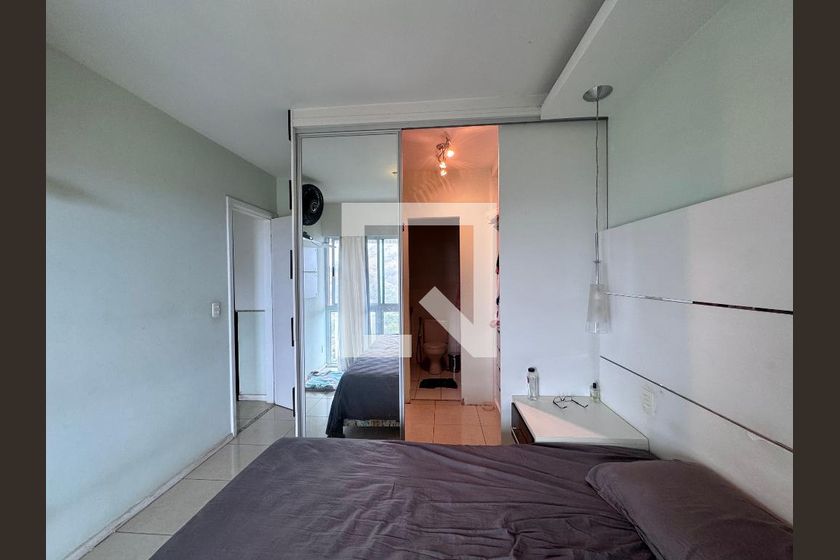 Apartamento, 3 quartos, 100 m² - Foto 55