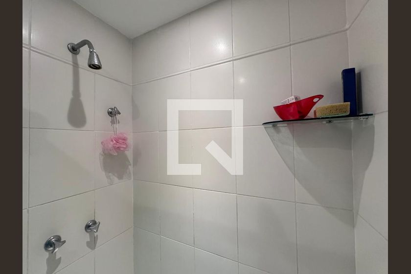 Apartamento, 3 quartos, 100 m² - Foto 69