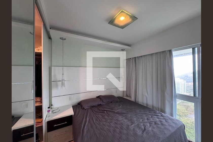 Apartamento, 3 quartos, 100 m² - Foto 53