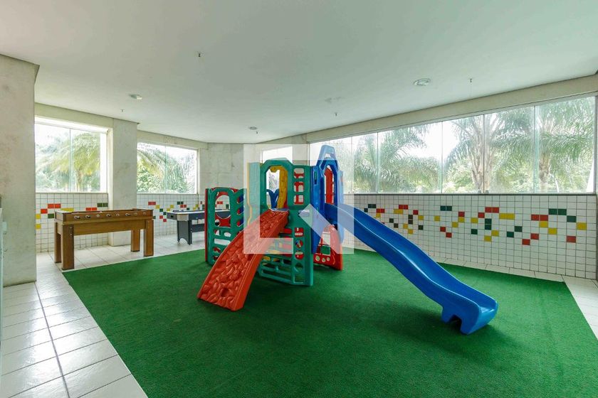 Apartamento, 3 quartos, 100 m² - Foto 105
