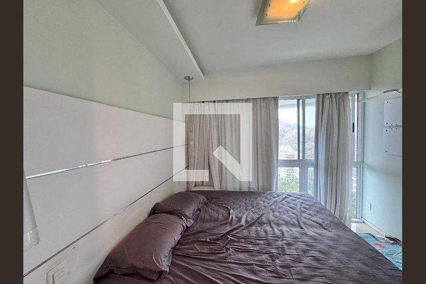 Apartamento, 3 quartos, 100 m² - Foto 59