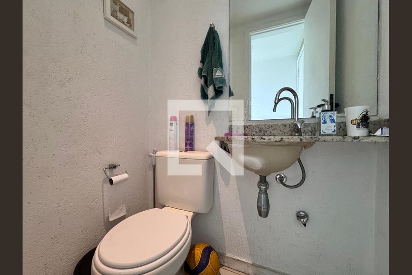 Apartamento, 3 quartos, 100 m² - Foto 31