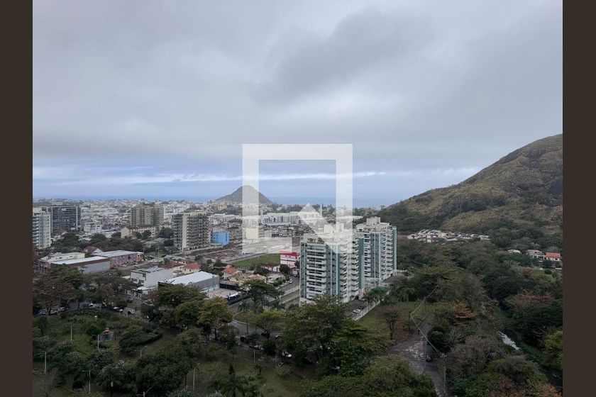 Apartamento, 3 quartos, 100 m² - Foto 41