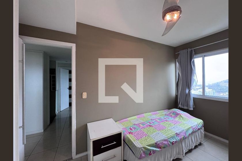 Apartamento, 3 quartos, 100 m² - Foto 35