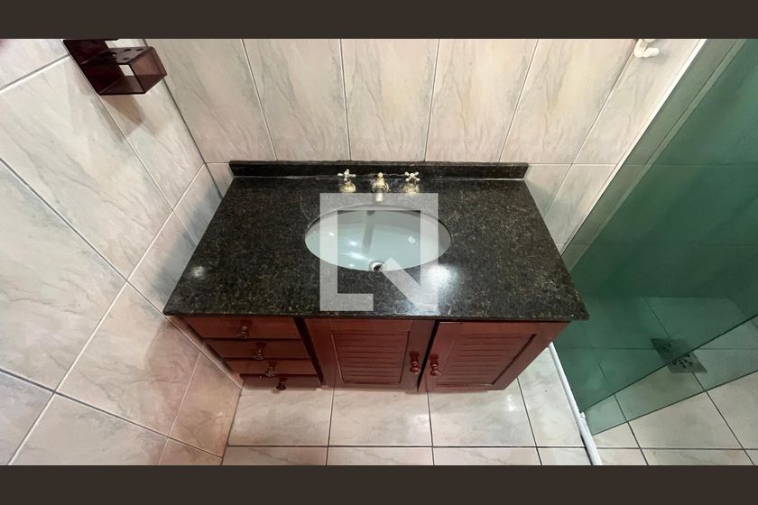 Casa à Venda - Jardim Chapadão, 5 Quartos,  315 m2 em , Campinas - sp | SoloBR