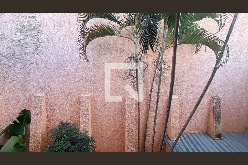 Casa à Venda - Jardim Chapadão, 5 Quartos,  315 m2 em , Campinas - sp | SoloBR