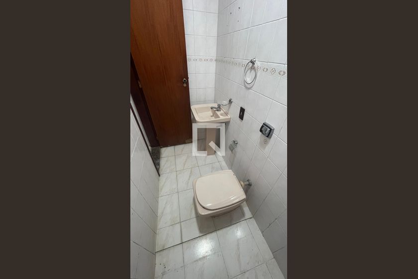 Casa à Venda - Jardim Chapadão, 5 Quartos,  315 m2 em , Campinas - sp | SoloBR