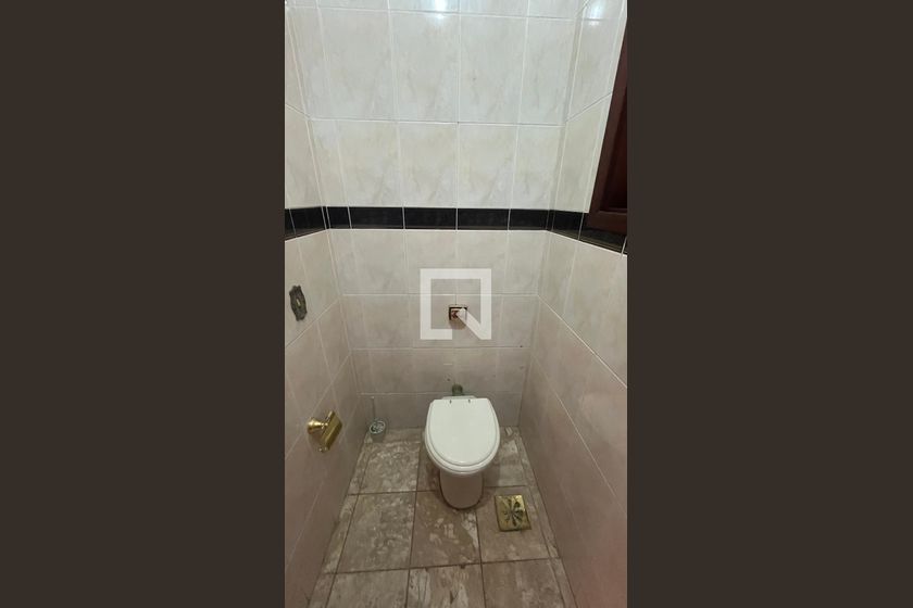 Casa à Venda - Jardim Chapadão, 5 Quartos,  315 m2 em , Campinas - sp | SoloBR