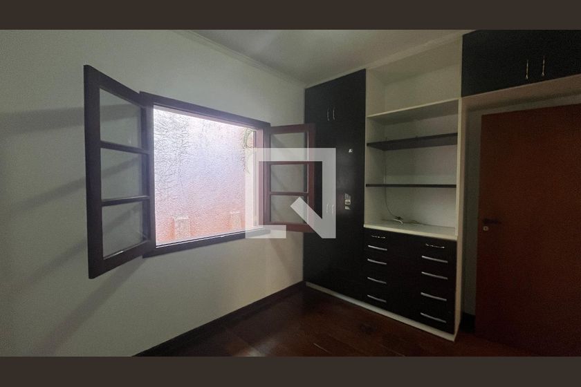 Casa à Venda - Jardim Chapadão, 5 Quartos,  315 m2 em , Campinas - sp | SoloBR