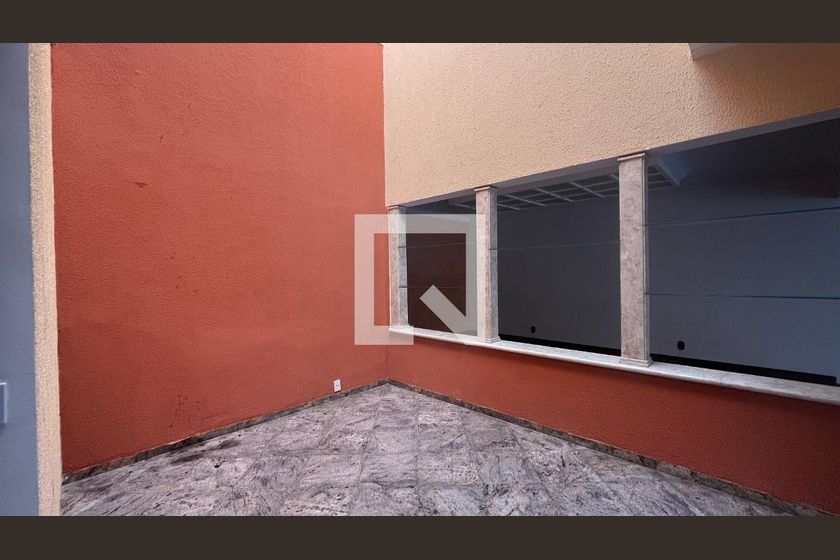 Casa à Venda - Jardim Chapadão, 5 Quartos,  315 m2 em , Campinas - sp | SoloBR