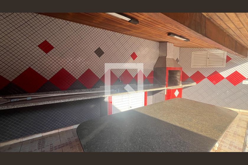 Casa à Venda - Jardim Chapadão, 5 Quartos,  315 m2 em , Campinas - sp | SoloBR