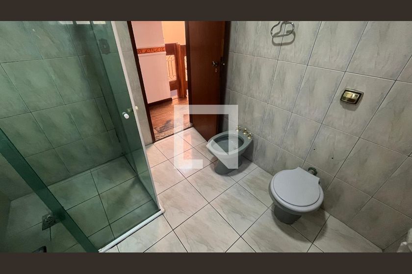 Casa à Venda - Jardim Chapadão, 5 Quartos,  315 m2 em , Campinas - sp | SoloBR