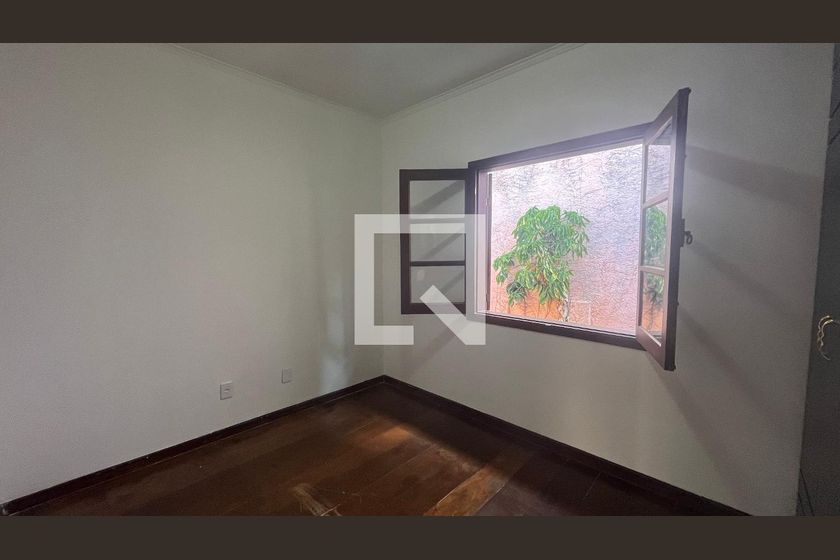 Casa à Venda - Jardim Chapadão, 5 Quartos,  315 m2 em , Campinas - sp | SoloBR