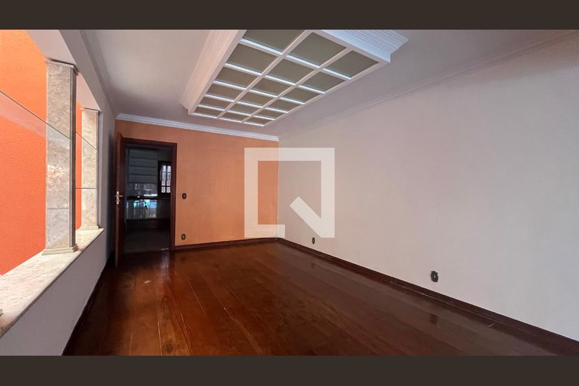 Casa à Venda - Jardim Chapadão, 5 Quartos,  315 m2 em , Campinas - sp | SoloBR