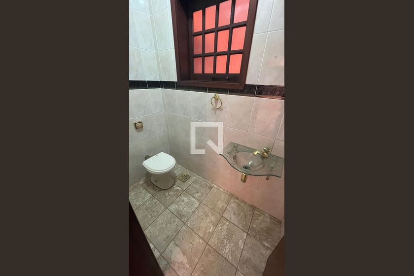Casa à Venda - Jardim Chapadão, 5 Quartos,  315 m2 em , Campinas - sp | SoloBR