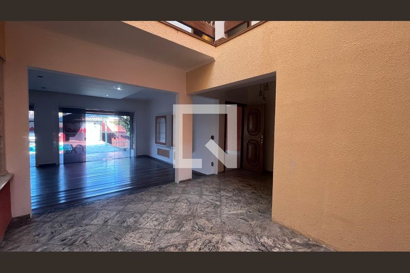 Casa à Venda - Jardim Chapadão, 5 Quartos,  315 m2 em , Campinas - sp | SoloBR
