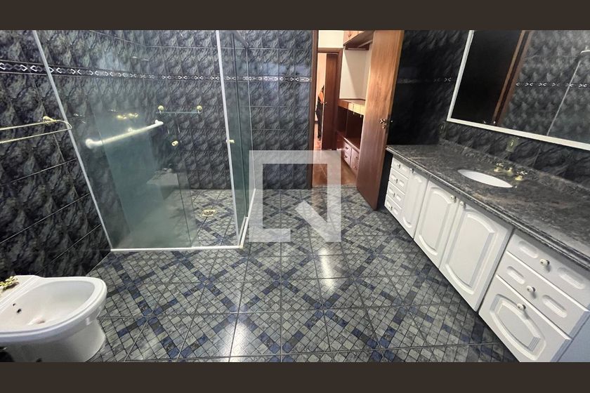 Casa à Venda - Jardim Chapadão, 5 Quartos,  315 m2 em , Campinas - sp | SoloBR