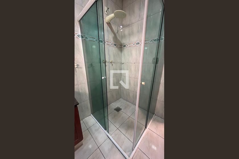 Casa à Venda - Jardim Chapadão, 5 Quartos,  315 m2 em , Campinas - sp | SoloBR