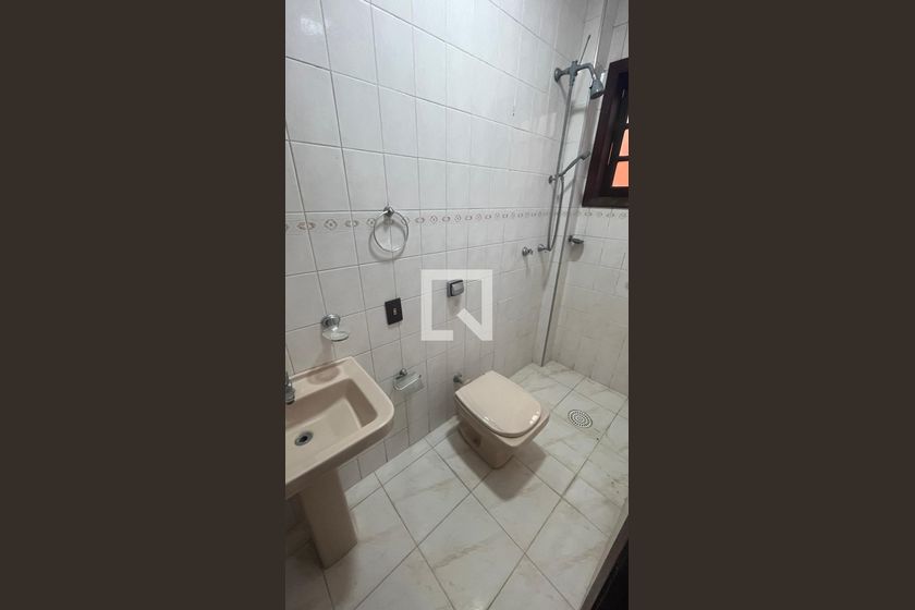 Casa à Venda - Jardim Chapadão, 5 Quartos,  315 m2 em , Campinas - sp | SoloBR