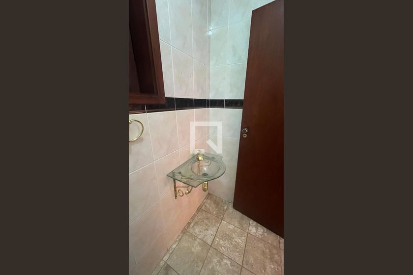 Casa à Venda - Jardim Chapadão, 5 Quartos,  315 m2 em , Campinas - sp | SoloBR