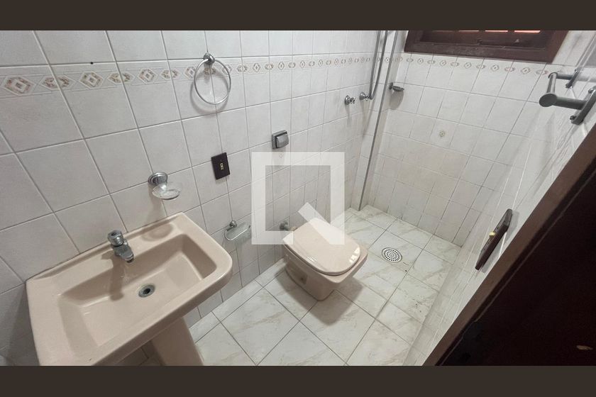 Casa à Venda - Jardim Chapadão, 5 Quartos,  315 m2 em , Campinas - sp | SoloBR