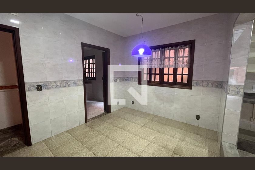Casa à Venda - Jardim Chapadão, 5 Quartos,  315 m2 em , Campinas - sp | SoloBR