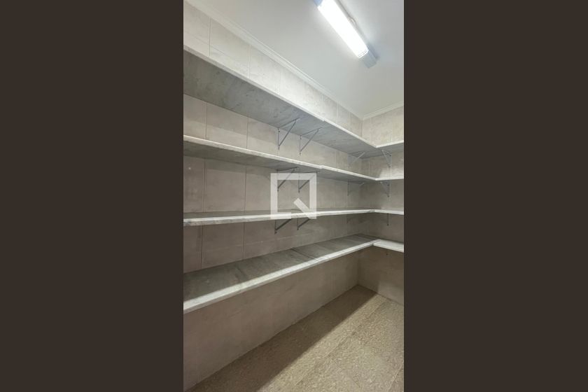 Casa à Venda - Jardim Chapadão, 5 Quartos,  315 m2 em , Campinas - sp | SoloBR