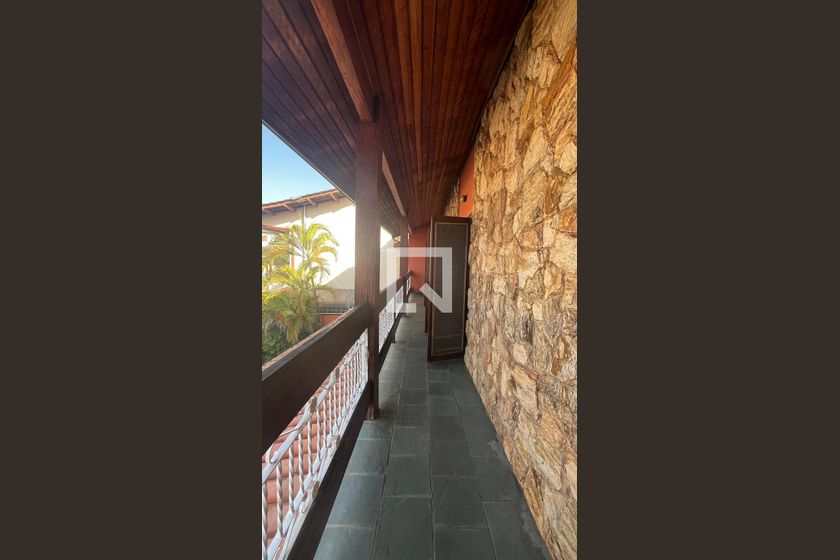 Casa à Venda - Jardim Chapadão, 5 Quartos,  315 m2 em , Campinas - sp | SoloBR