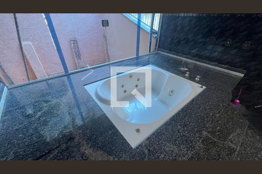 Casa à Venda - Jardim Chapadão, 5 Quartos,  315 m2 em , Campinas - sp | SoloBR