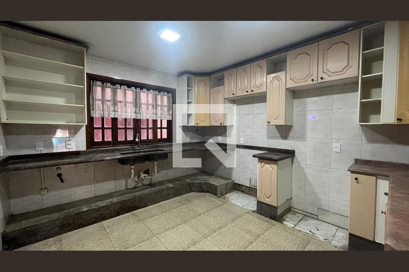 Casa à Venda - Jardim Chapadão, 5 Quartos,  315 m2 em , Campinas - sp | SoloBR