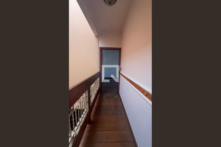Casa à Venda - Jardim Chapadão, 5 Quartos,  315 m2 em , Campinas - sp | SoloBR
