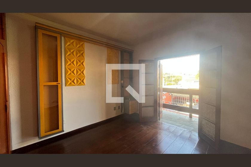 Casa à Venda - Jardim Chapadão, 5 Quartos,  315 m2 em , Campinas - sp | SoloBR