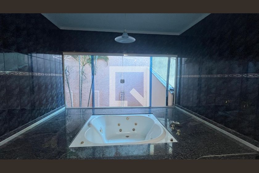 Casa à Venda - Jardim Chapadão, 5 Quartos,  315 m2 em , Campinas - sp | SoloBR