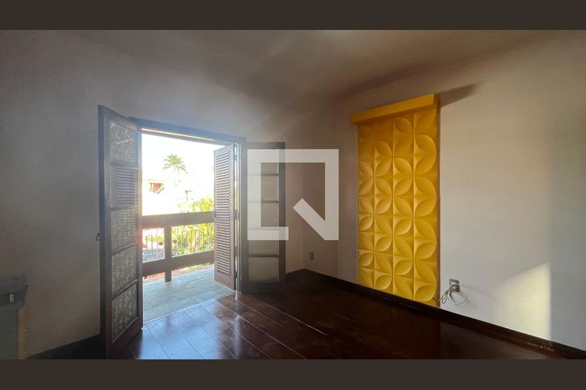 Casa à Venda - Jardim Chapadão, 5 Quartos,  315 m2 em , Campinas - sp | SoloBR