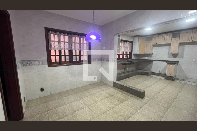 Casa à Venda - Jardim Chapadão, 5 Quartos,  315 m2 em , Campinas - sp | SoloBR