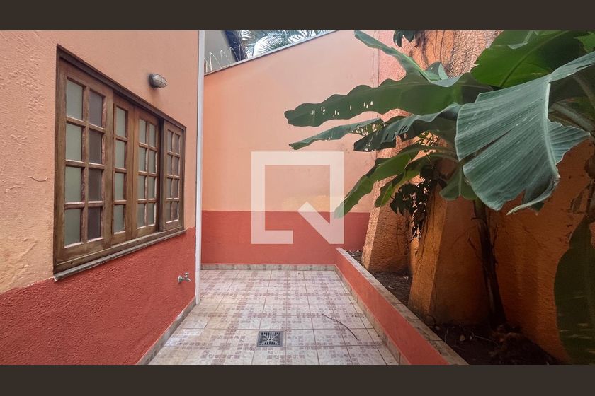 Casa à Venda - Jardim Chapadão, 5 Quartos,  315 m2 em , Campinas - sp | SoloBR