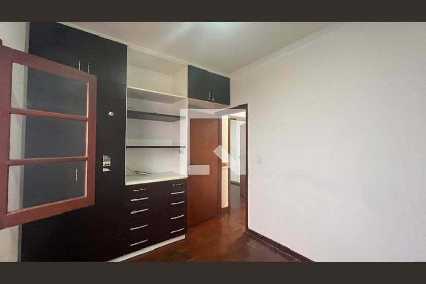 Casa à Venda - Jardim Chapadão, 5 Quartos,  315 m2 em , Campinas - sp | SoloBR