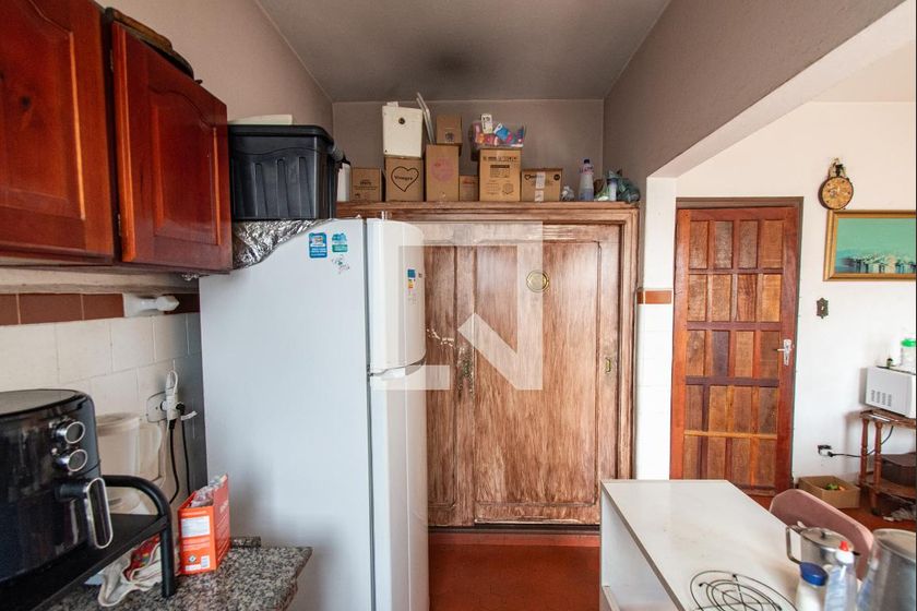 Casa, 4 quartos, 351 m² - Foto 76