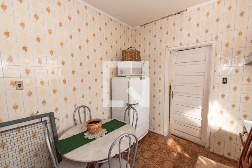 Casa, 4 quartos, 351 m² - Foto 142