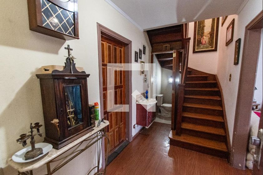 Casa, 4 quartos, 351 m² - Foto 8