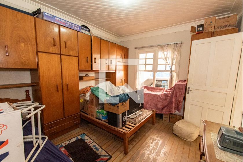 Casa, 4 quartos, 351 m² - Foto 116