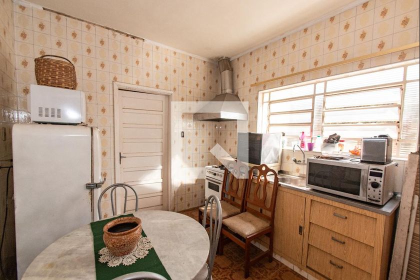 Casa, 4 quartos, 351 m² - Foto 140